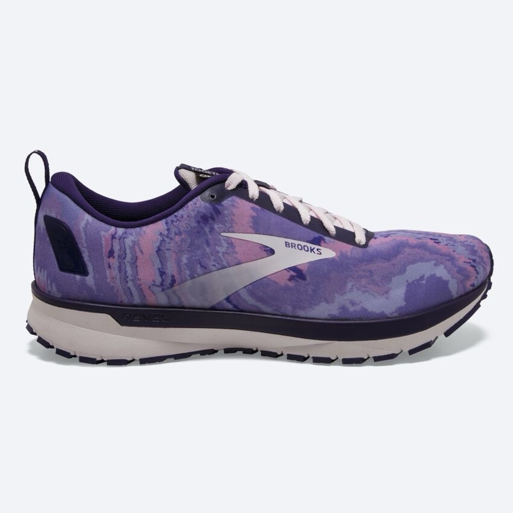 Brooks‎ Empower Her Collection Revel 4 Running Shoes
